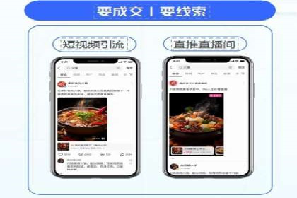 案例对比：SEO与SEM优化效果深度分析